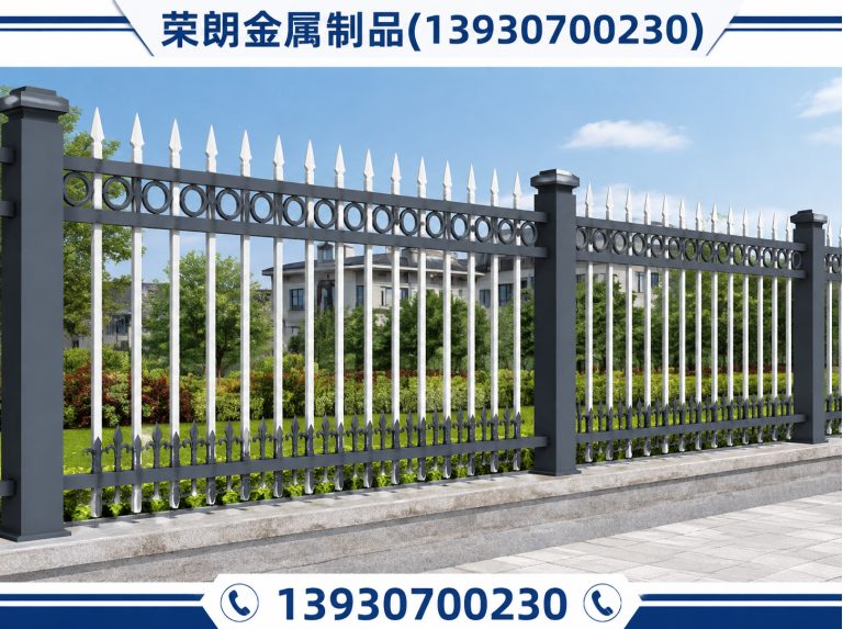 南皮县铝百叶窗展示图